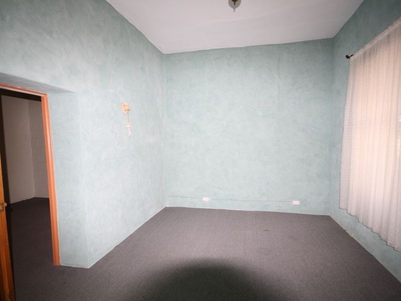 5 Beaton Street, Wallaroo SA 5556