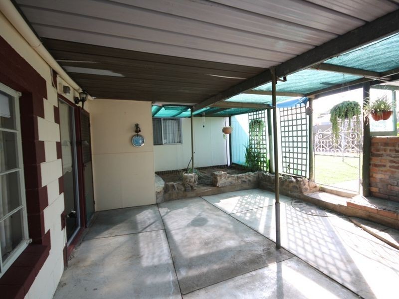 5 Beaton Street, Wallaroo SA 5556