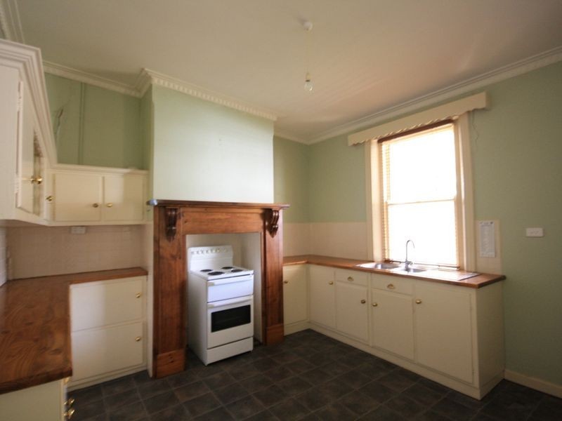 21 Elizabeth Street, Wallaroo SA 5556