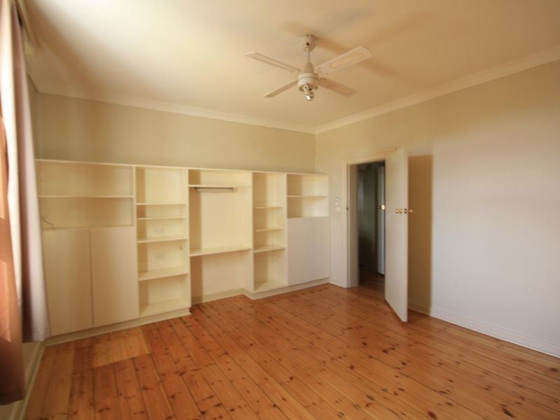 21 Elizabeth Street, Wallaroo SA 5556