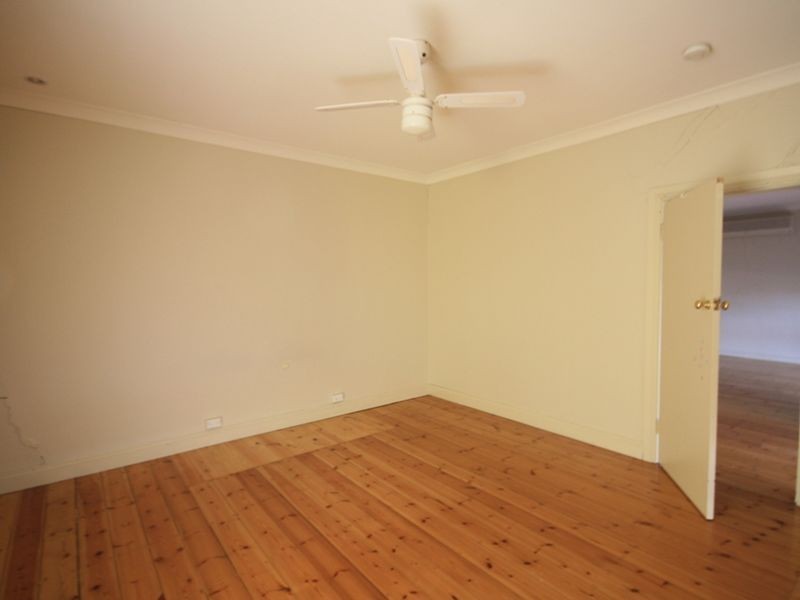 21 Elizabeth Street, Wallaroo SA 5556