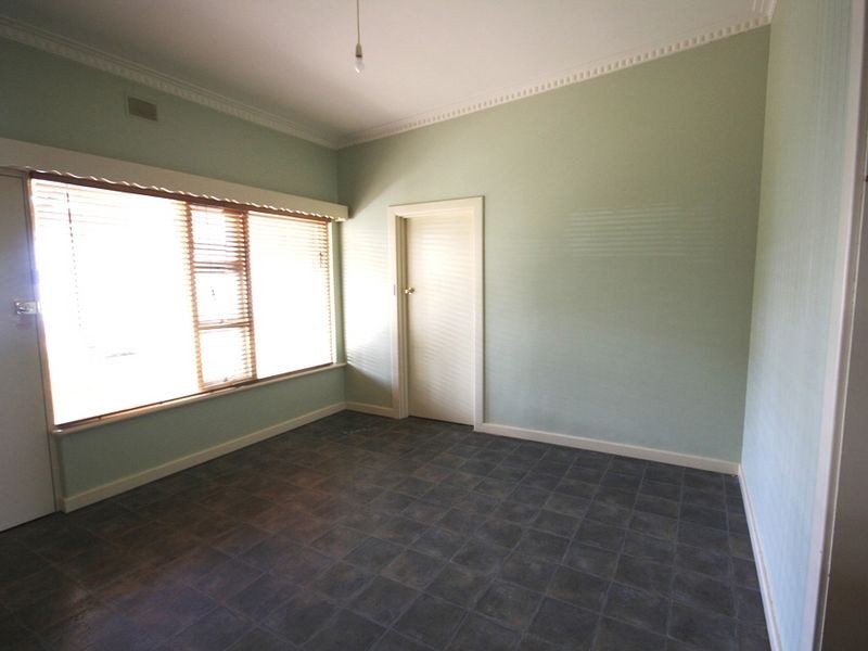 21 Elizabeth Street, Wallaroo SA 5556