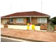 11 Christie Street, Kadina SA 5554