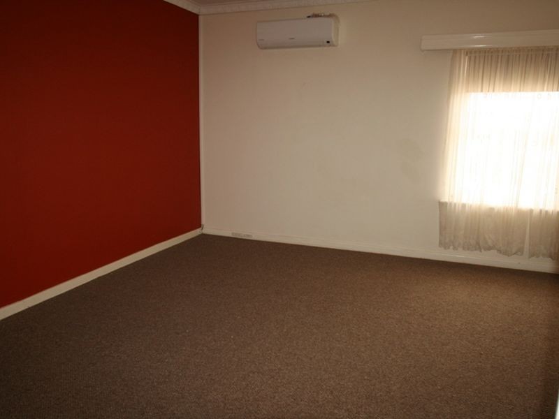 11 Christie Street, Kadina SA 5554