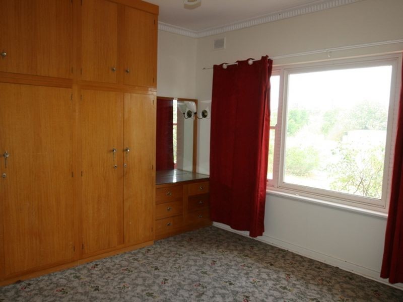 11 Christie Street, Kadina SA 5554