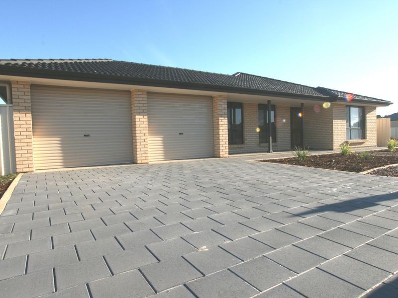 34 John Olsen Drive, Kadina SA 5554