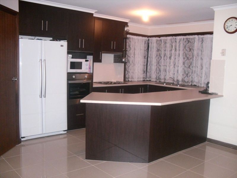 34 John Olsen Drive, Kadina SA 5554