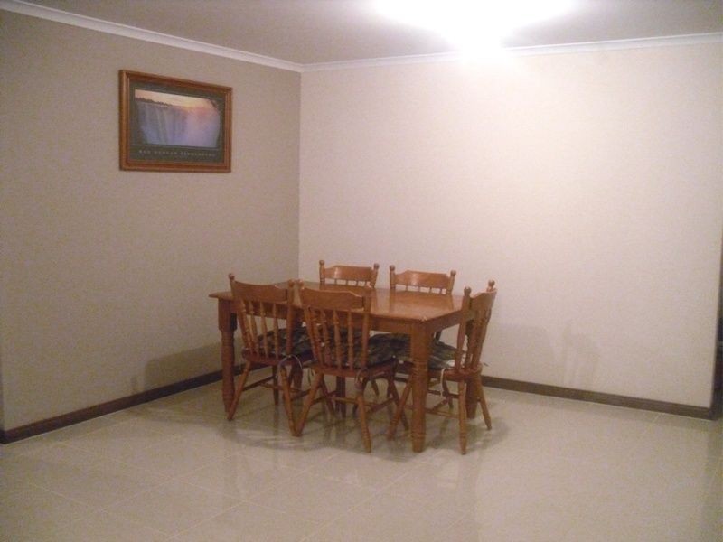 34 John Olsen Drive, Kadina SA 5554