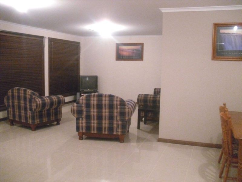 34 John Olsen Drive, Kadina SA 5554