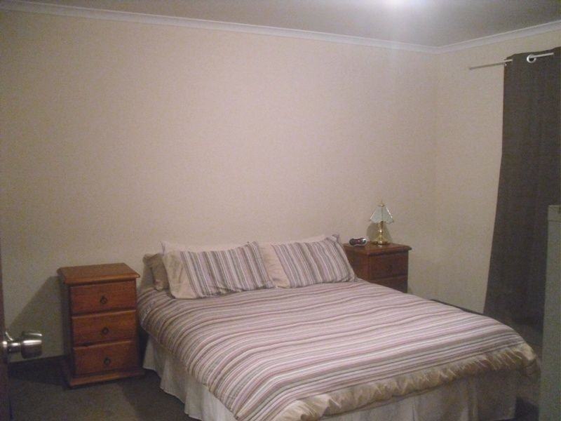 34 John Olsen Drive, Kadina SA 5554