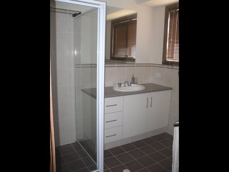 34 John Olsen Drive, Kadina SA 5554