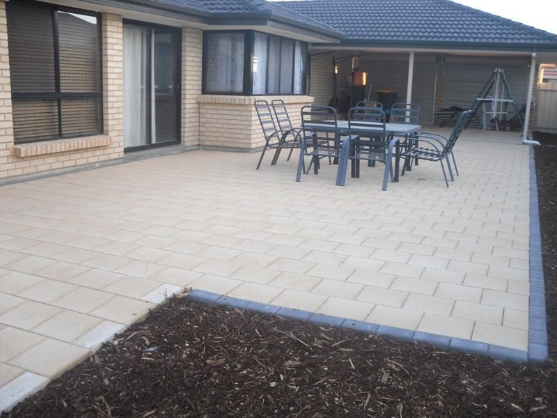 34 John Olsen Drive, Kadina SA 5554