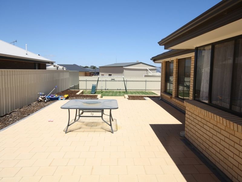 34 John Olsen Drive, Kadina SA 5554
