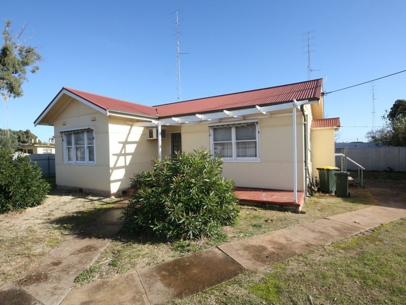 15 Irwin Street, Wallaroo SA 5556