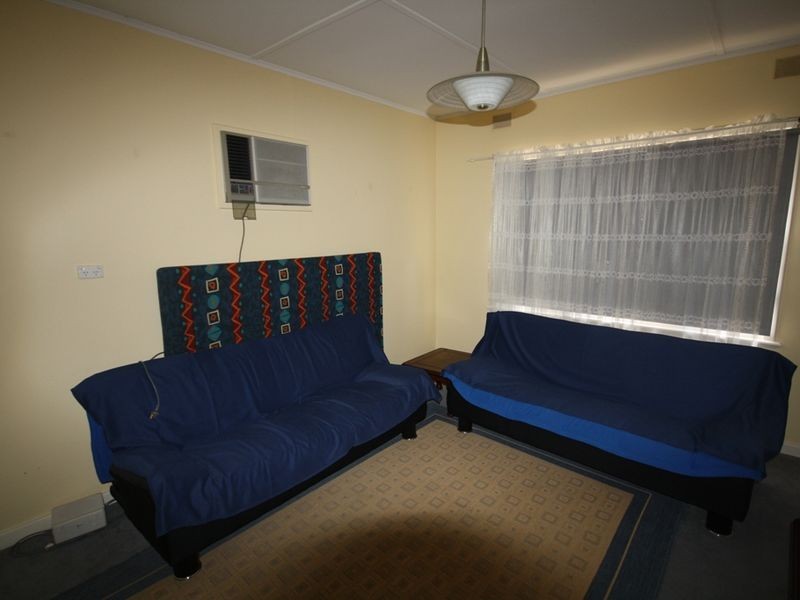 15 Irwin Street, Wallaroo SA 5556