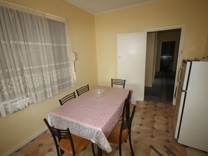 15 Irwin Street, Wallaroo SA 5556