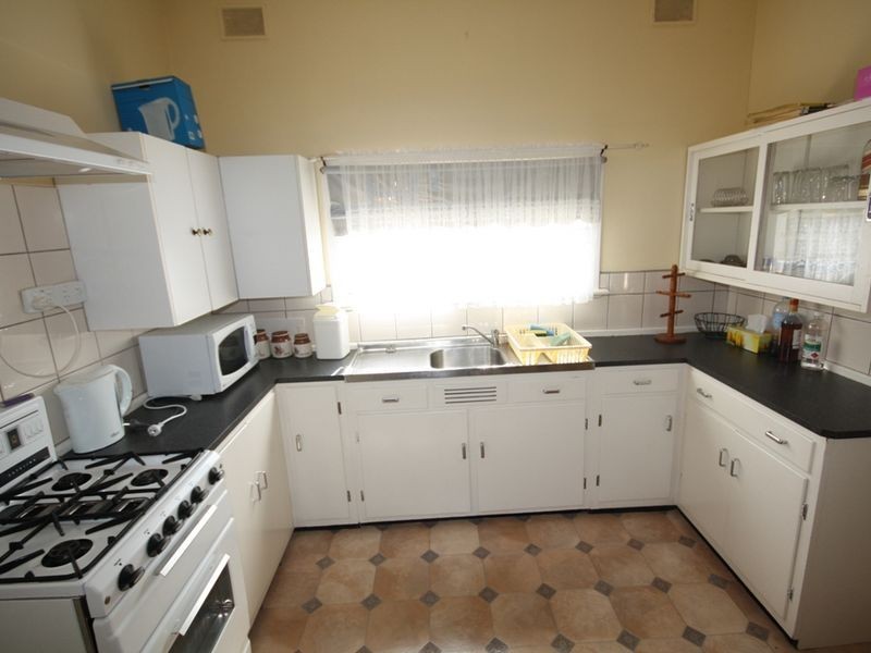 15 Irwin Street, Wallaroo SA 5556