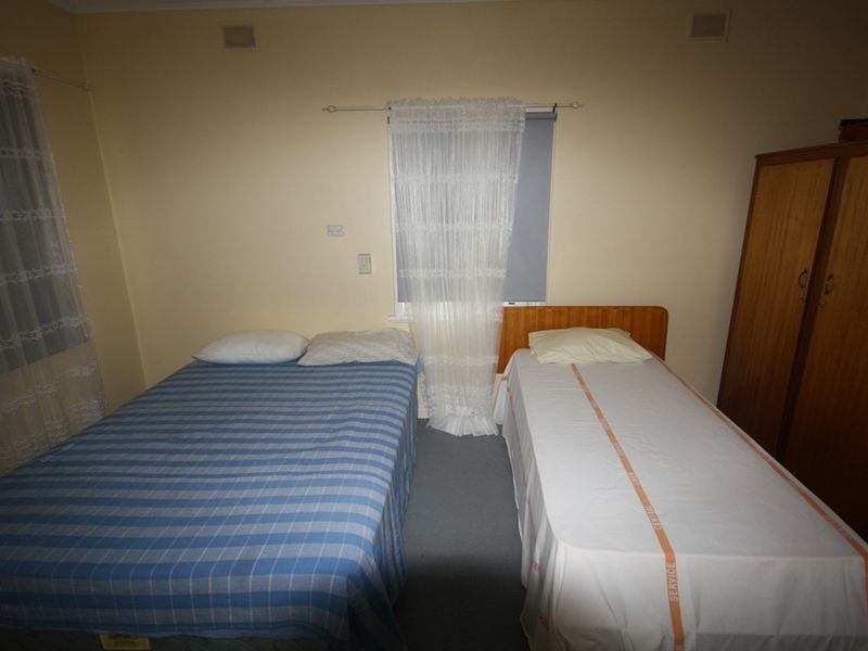 15 Irwin Street, Wallaroo SA 5556