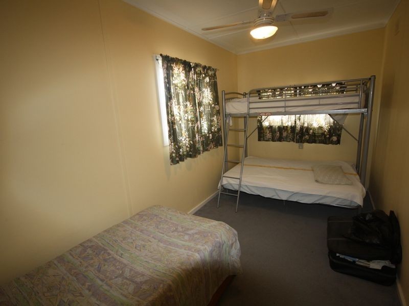 15 Irwin Street, Wallaroo SA 5556