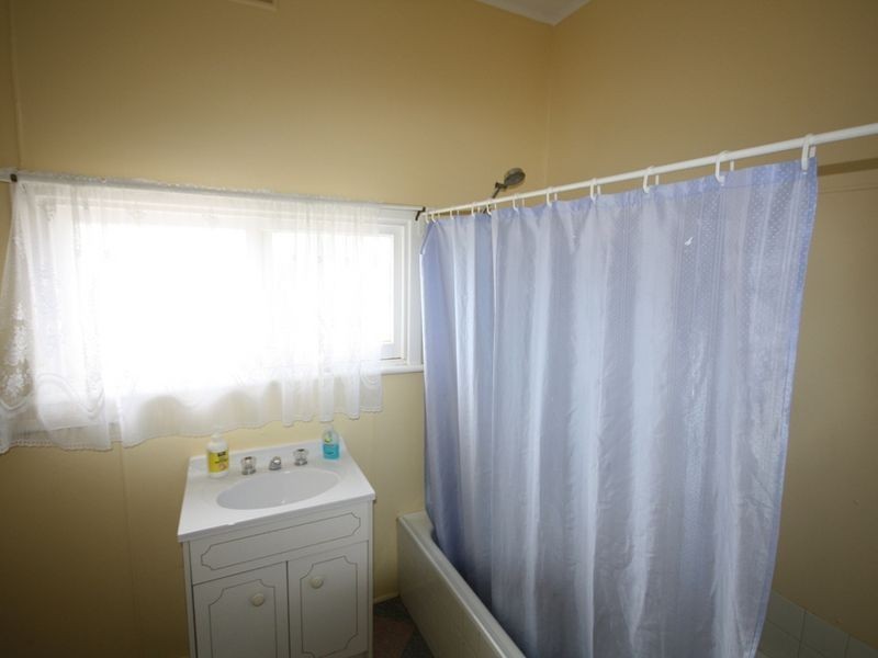 15 Irwin Street, Wallaroo SA 5556