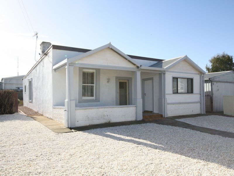 1 Duncan Street, Wallaroo SA 5556