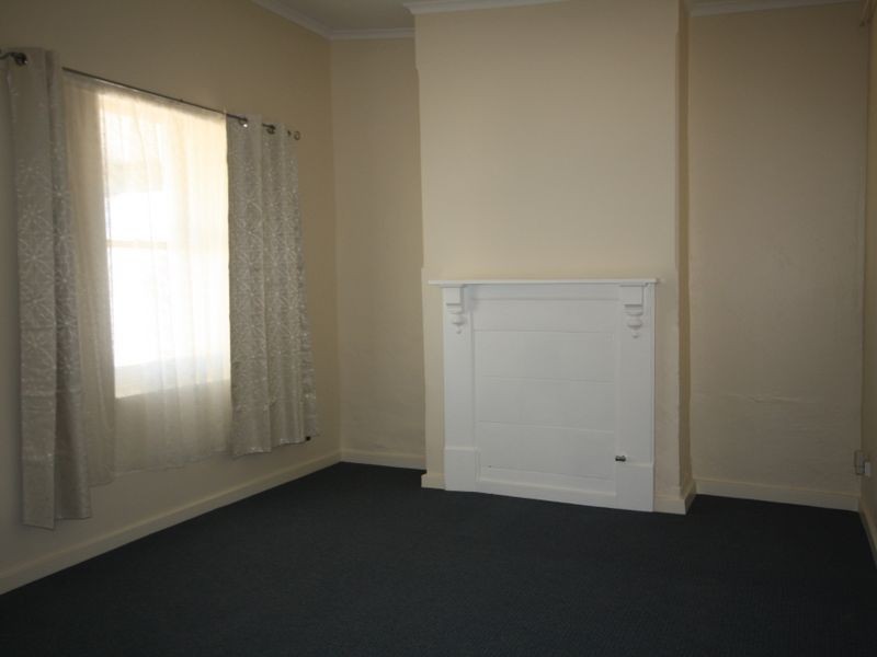 1 Duncan Street, Wallaroo SA 5556