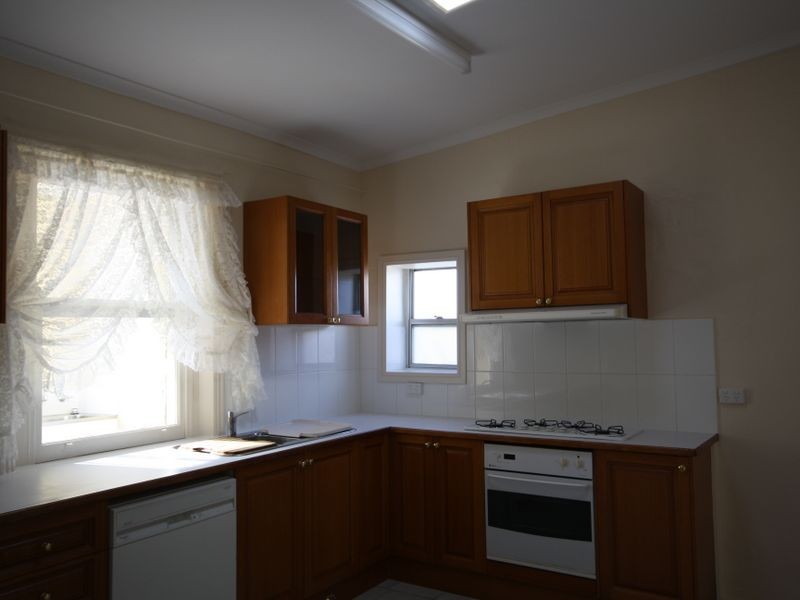 1 Duncan Street, Wallaroo SA 5556