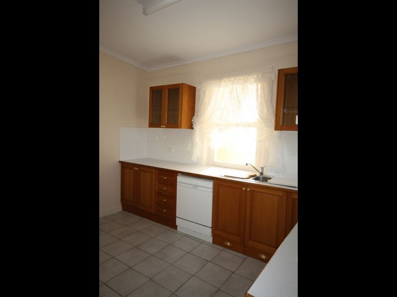 1 Duncan Street, Wallaroo SA 5556