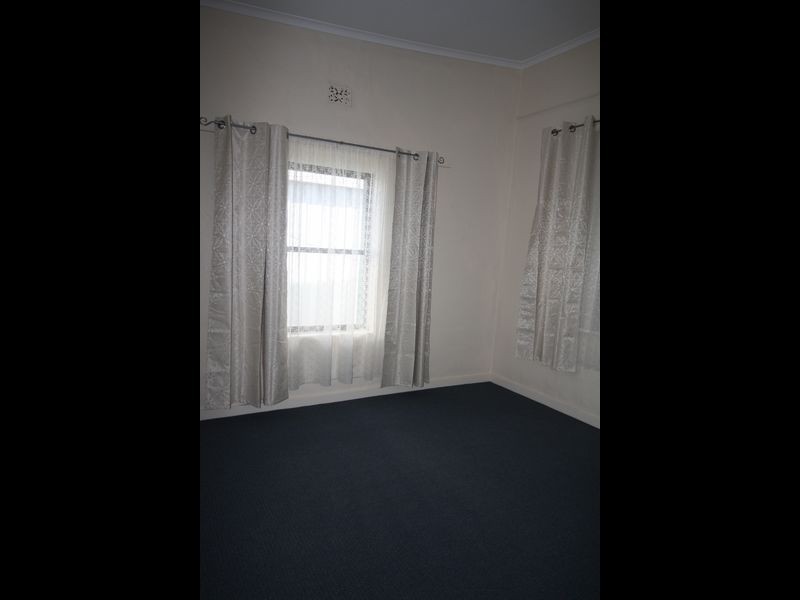 1 Duncan Street, Wallaroo SA 5556