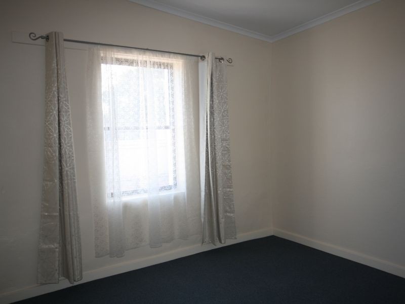 1 Duncan Street, Wallaroo SA 5556