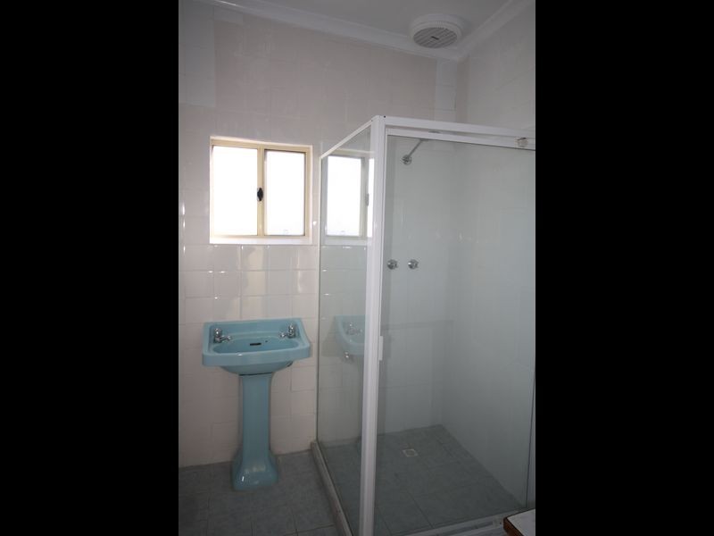 1 Duncan Street, Wallaroo SA 5556