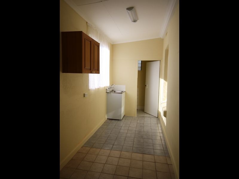 1 Duncan Street, Wallaroo SA 5556