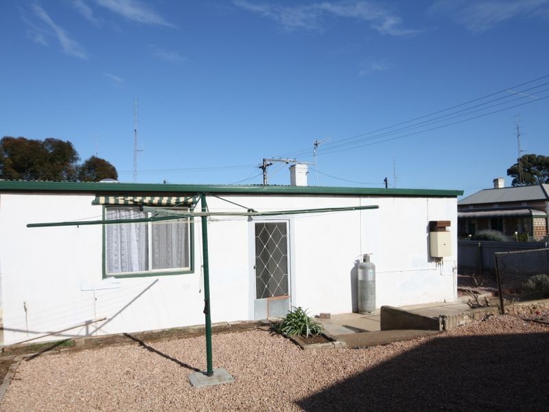 1 Duncan Street, Wallaroo SA 5556