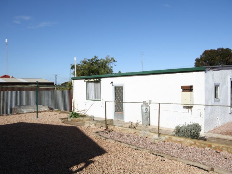 1 Duncan Street, Wallaroo SA 5556