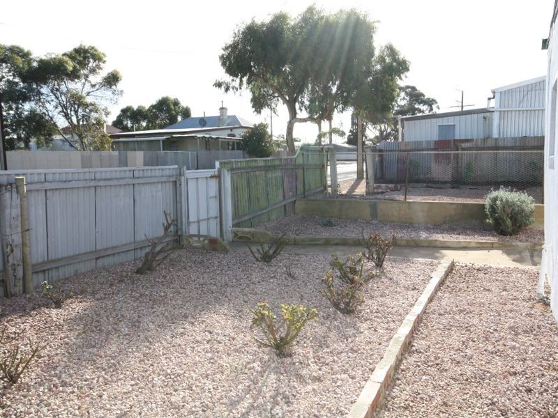 1 Duncan Street, Wallaroo SA 5556