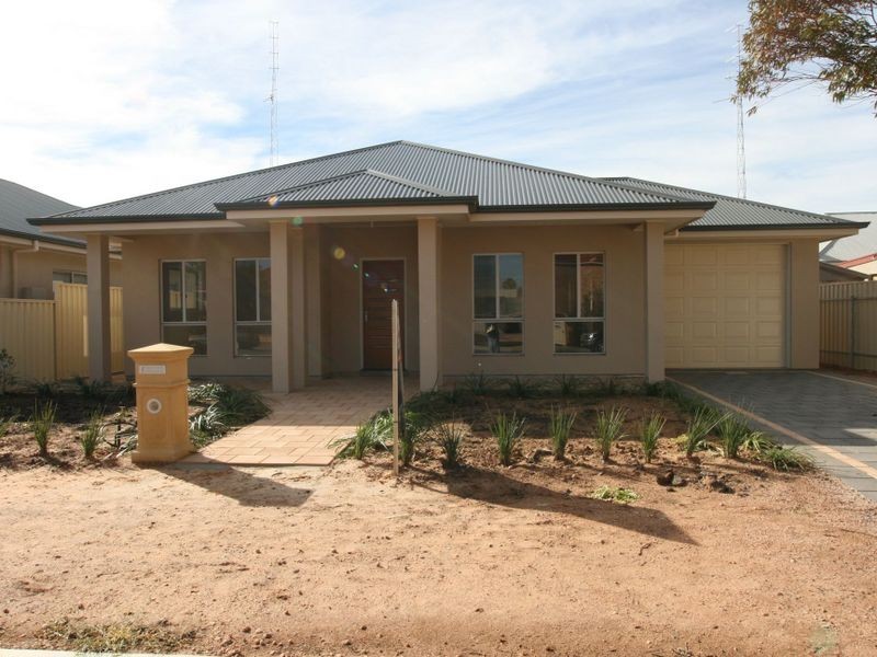 28a Hay Street, Kadina SA 5554