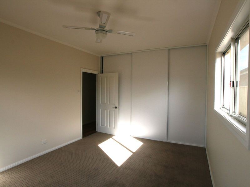 28a Hay Street, Kadina SA 5554