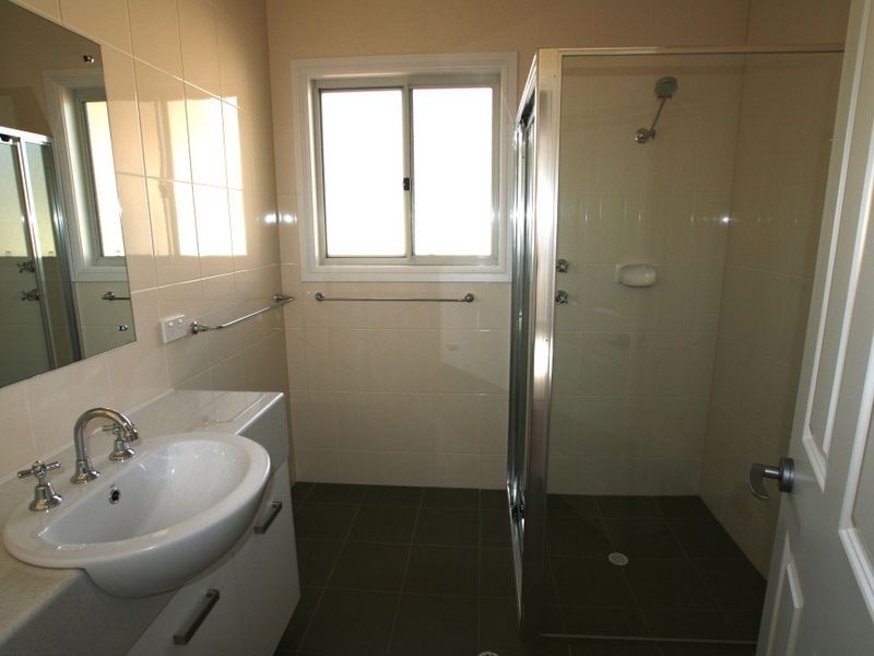 28a Hay Street, Kadina SA 5554