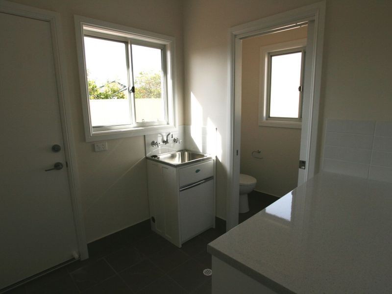 28a Hay Street, Kadina SA 5554