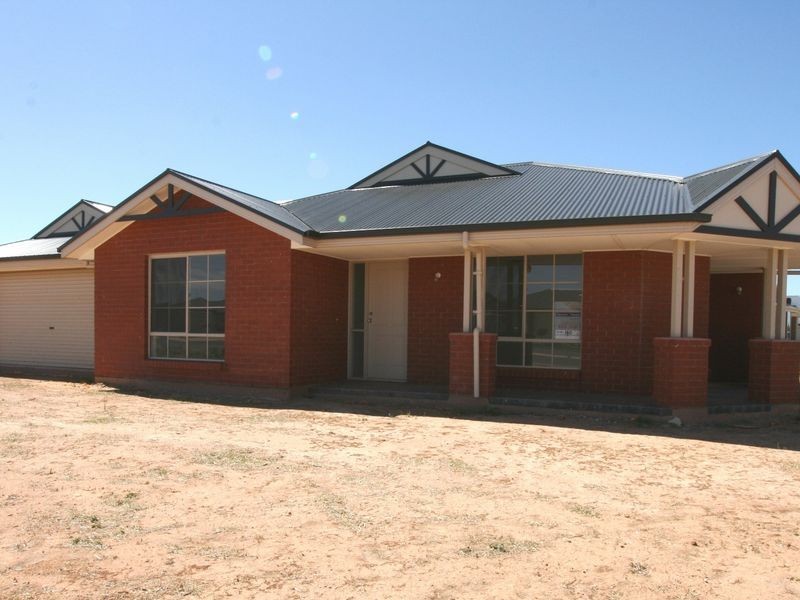 22 Patrick Street, Kadina SA 5554