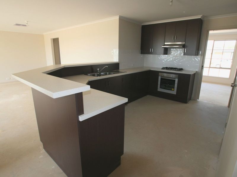 22 Patrick Street, Kadina SA 5554