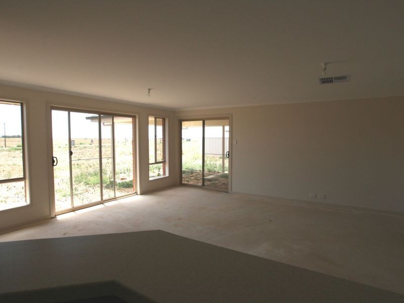 22 Patrick Street, Kadina SA 5554