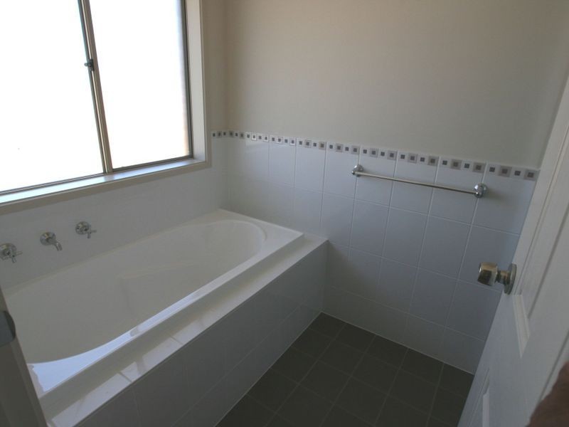 22 Patrick Street, Kadina SA 5554