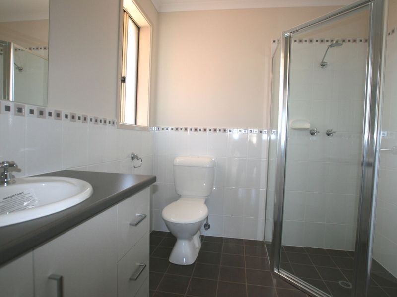 22 Patrick Street, Kadina SA 5554