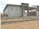 25 Islesworth Street, Wallaroo SA 5556