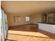 25 Islesworth Street, Wallaroo SA 5556