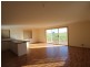 25 Islesworth Street, Wallaroo SA 5556