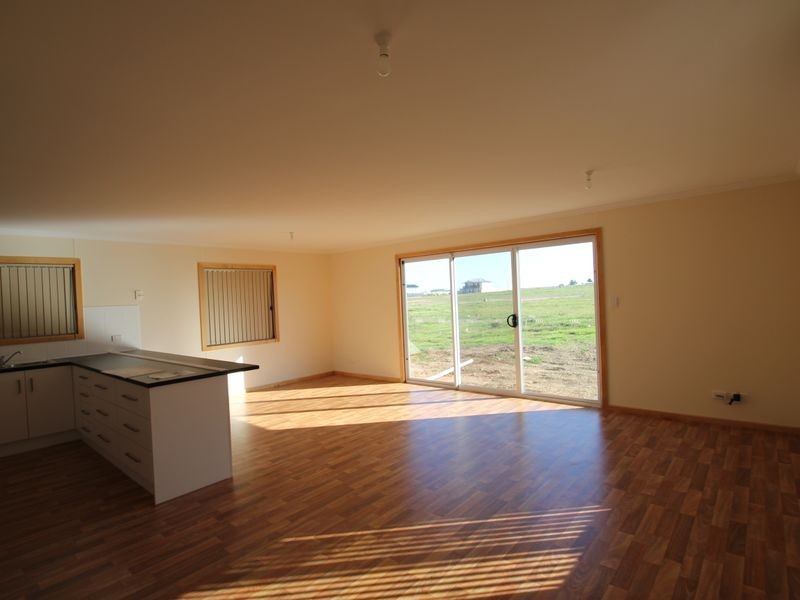 25 Islesworth Street, Wallaroo SA 5556