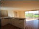 25 Islesworth Street, Wallaroo SA 5556