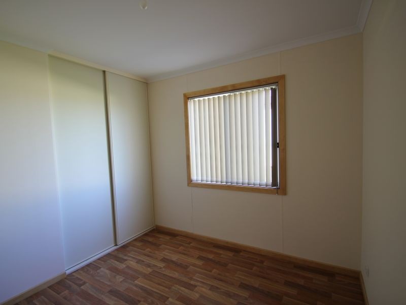 25 Islesworth Street, Wallaroo SA 5556